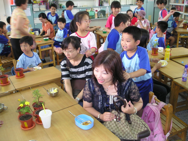 P1010057.JPG