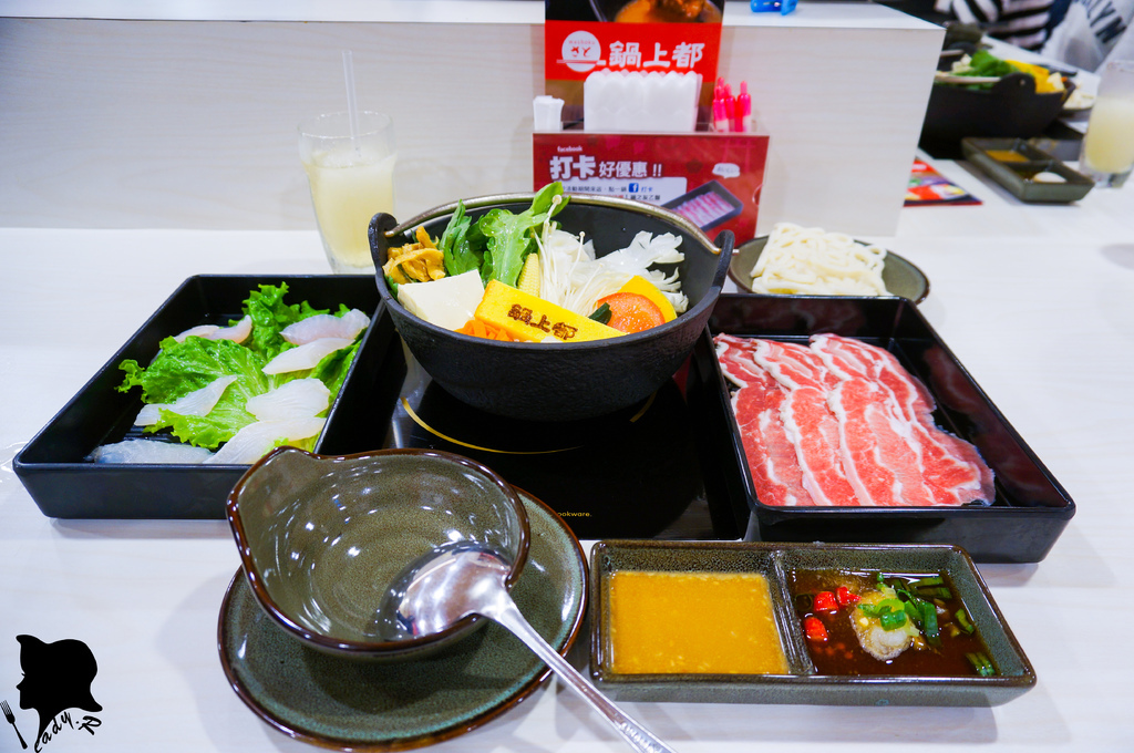 DSC08576.jpg DSC08576.jpg