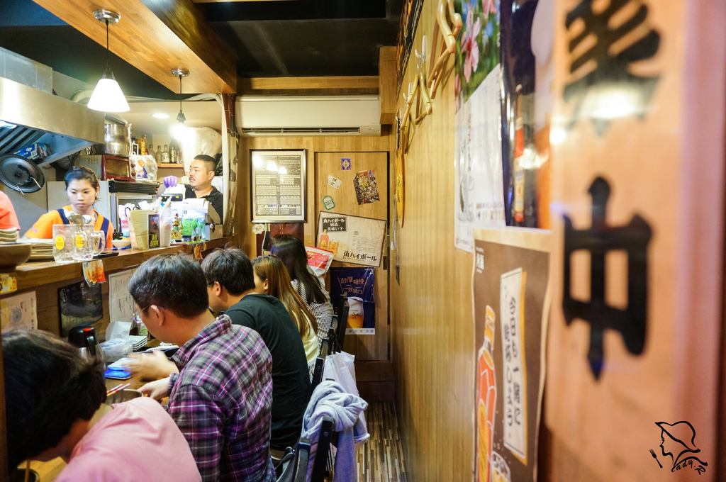 DSC02361拷貝.jpg DSC02361拷貝.jpg