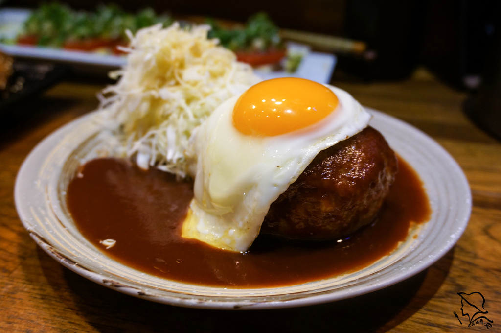 DSC02377.jpg DSC02377.jpg