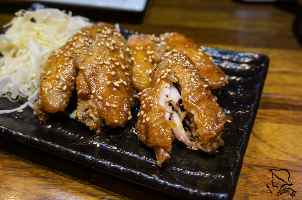 DSC02393拷貝.jpg DSC02393拷貝.jpg