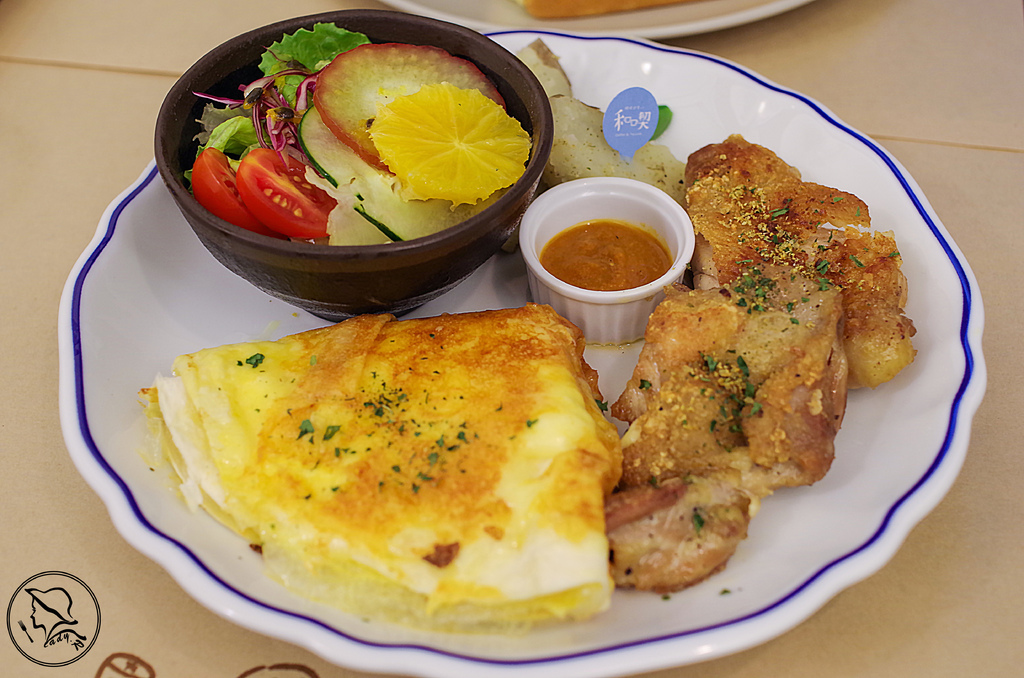 IMGP3319拷貝.jpg IMGP3319拷貝.jpg