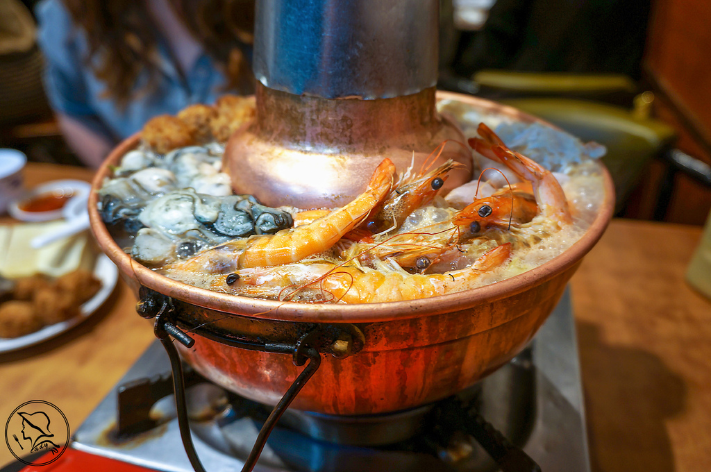 DSC01543拷貝.jpg DSC01543拷貝.jpg