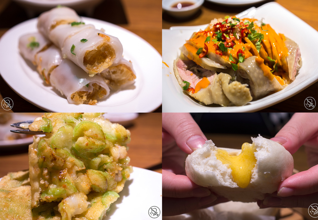 未命名-1.jpg 未命名-1.jpg