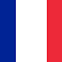 Flag_of_France.png