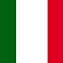 Flag_of_Italy_(2003-2006).png