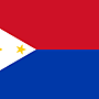 War_Flag_of_the_Philippines.png