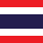 250px-Flag_of_Thailand.png
