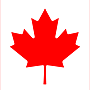 Flag_of_Canada.png