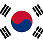 Flag_of_South_Korea.png