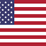 Flag_of_the_United_States.png