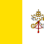 Flag_of_the_Vatican_City_2_by_3.png