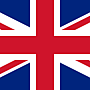 Flag_of_the_United_Kingdom.png