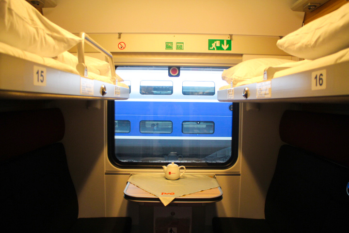 IMG_0773.jpg IMG_0773.jpg