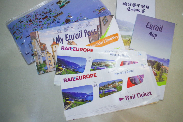 IMG_1834.jpg IMG_1834.jpg