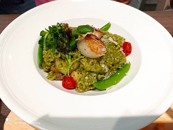 IMG_20210327_142938.jpg IMG_20210327_142938.jpg