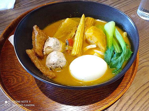 IMG_20210328_124016.jpg IMG_20210328_124016.jpg