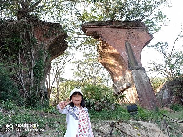 IMG_20210412_162135.jpg IMG_20210412_162135.jpg