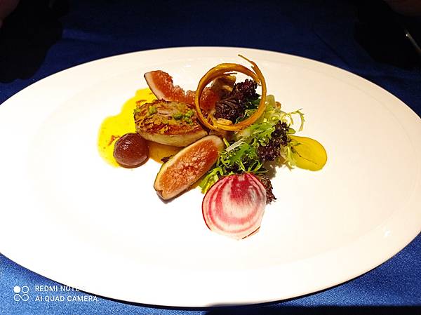 IMG_20210508_181600.jpg IMG_20210508_181600.jpg