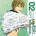 Free! Vol.2 橘 真琴.jpg