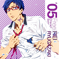 Free! Vol.5 竜ヶ崎怜.png