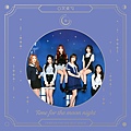 GFRIEND - Time for the moon night.jpg