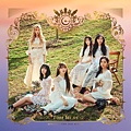 GFRIEND - Time for us.jpg