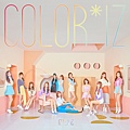 IZ＊ONE-COLOR＊IZ.jpg