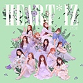 IZ＊ONE - HEART＊IZ.jpg