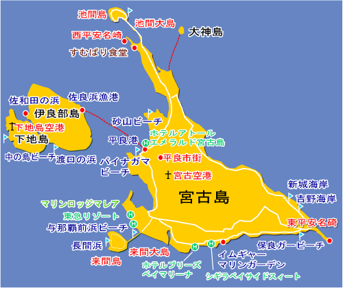 miyako_map