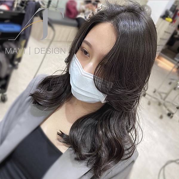 S__13443156 S__13443156