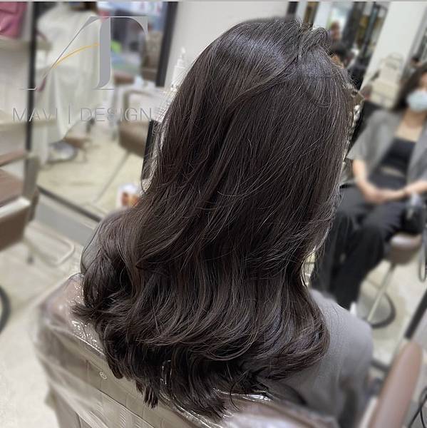 S__13443158 S__13443158