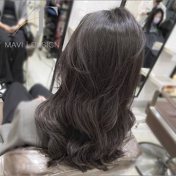 S__13443160 S__13443160