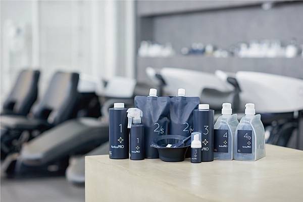 S__13443167 S__13443167