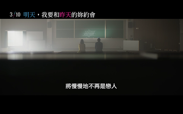 螢幕快照 2017-02-27 下午5.13.04 1.png