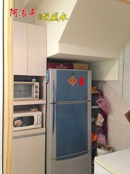 150744_798058633590190_7359999261453439009_n