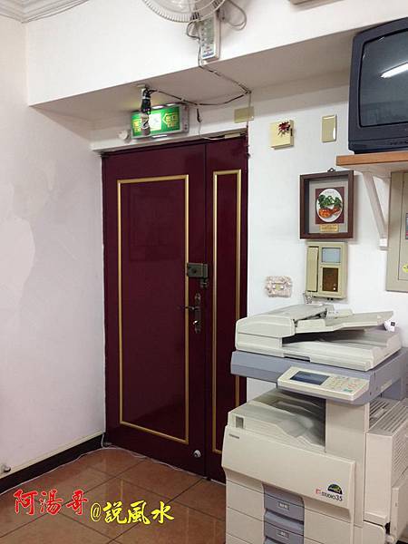 10917339_817654588297261_826220413650504429_n