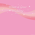 20140610 wedding background-1-01-01-01-01