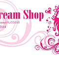 NINA-DREAM-SHOP-20140405-2