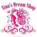 NINA DREAM SHOP 20140405-1-01