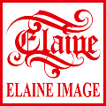 Elaine Image 20140428-01