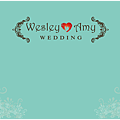 20140610 wedding background-02-01