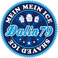 20140725 DALIN 79 LOGO