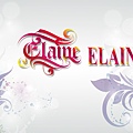 20141009-elaine-image-FB-cover