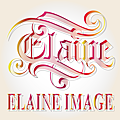 Elaine-Image-20141009