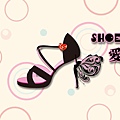 20141003-Shoes-Lover-FB-cover