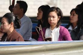 下一站說愛你 劇照3.jpg 下一站說愛你 劇照3.jpg