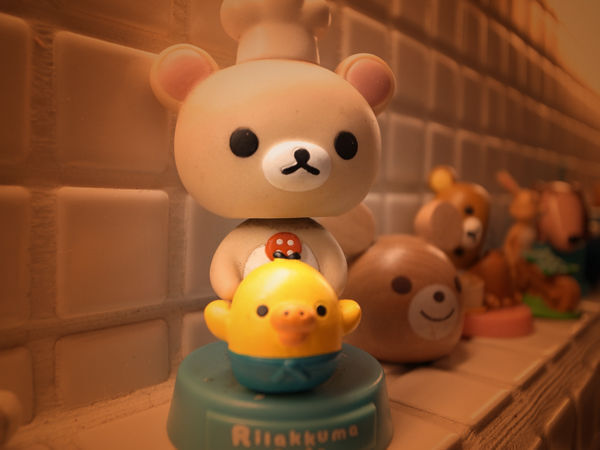 Photoshop教學-一分鐘學會做LOMO照片10.jpg Photoshop教學-一分鐘學會做LOMO照片10.jpg