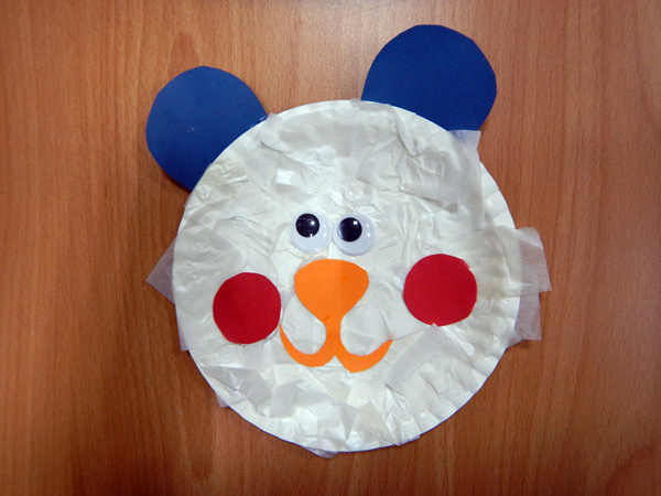 DSCN1640s.jpg DSCN1640s.jpg