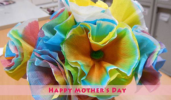 2016mothers days.jpg 2016mothers days.jpg